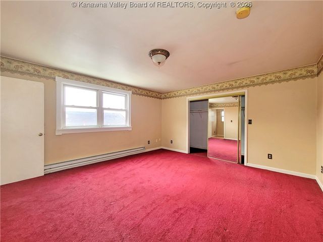 1020 10th Street, Nitro, WV 25143