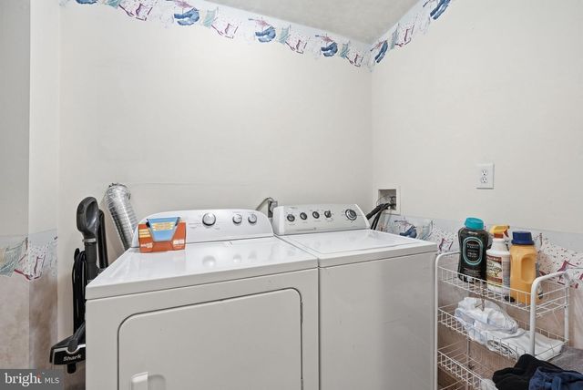 7309 CASTLE RD, Manassas, VA 20109