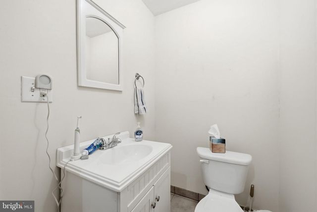 7309 CASTLE RD, Manassas, VA 20109