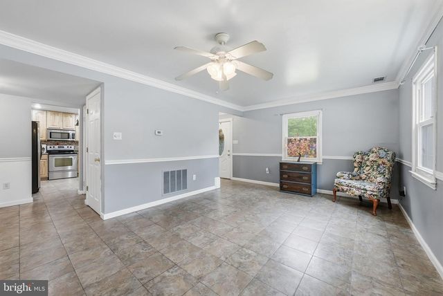 7309 CASTLE RD, Manassas, VA 20109