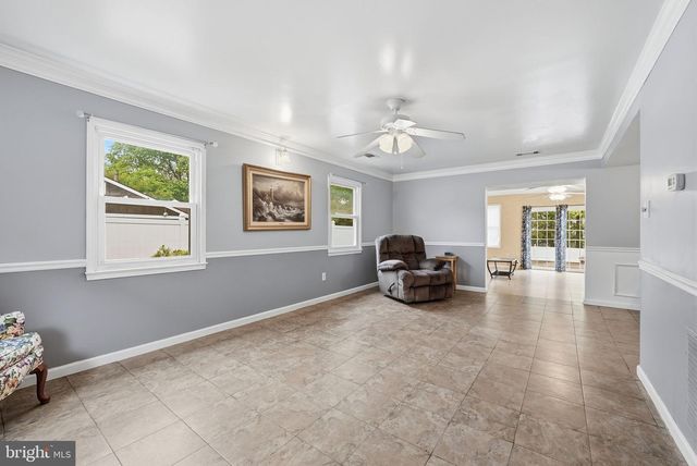 7309 CASTLE RD, Manassas, VA 20109