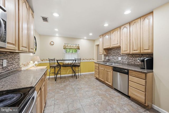 7309 CASTLE RD, Manassas, VA 20109