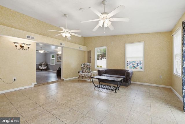 7309 CASTLE RD, Manassas, VA 20109