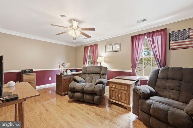 7309 CASTLE RD, Manassas, VA 20109