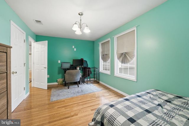 7309 CASTLE RD, Manassas, VA 20109