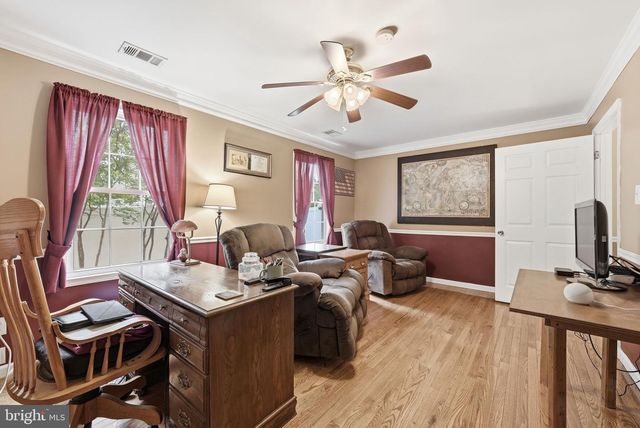 7309 CASTLE RD, Manassas, VA 20109