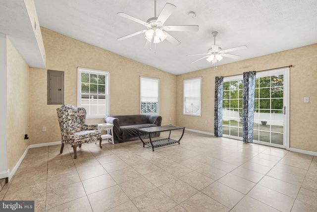 7309 CASTLE RD, Manassas, VA 20109