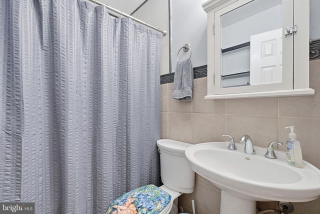 7309 CASTLE RD, Manassas, VA 20109