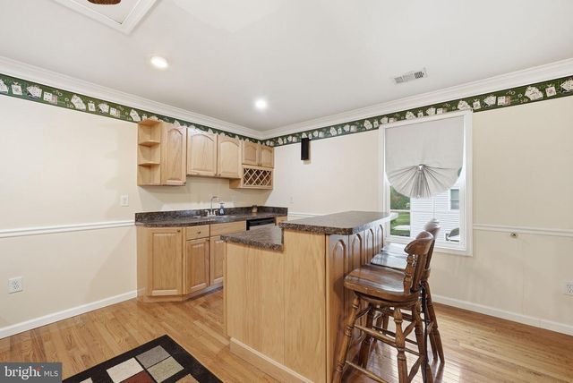 7309 CASTLE RD, Manassas, VA 20109