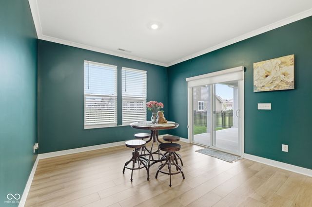 5035 Winnsboro Drive, Mccordsville, IN 46055