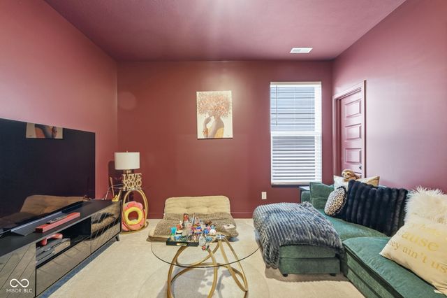 5035 Winnsboro Drive, Mccordsville, IN 46055