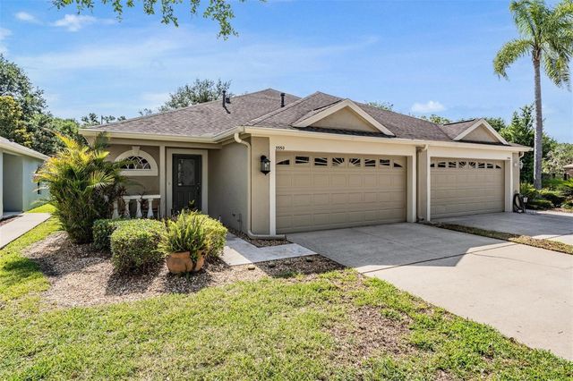 3550 SIMONTON COURT, Land O Lakes, FL 34638