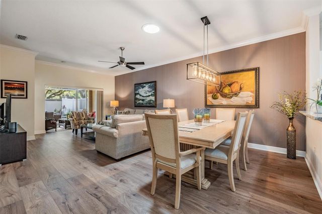 3550 SIMONTON COURT, Land O Lakes, FL 34638