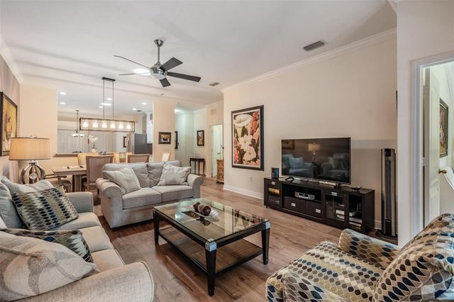 3550 SIMONTON COURT, Land O Lakes, FL 34638