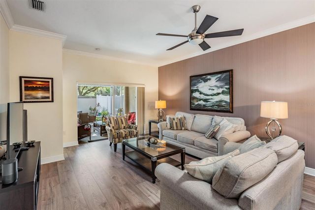 3550 SIMONTON COURT, Land O Lakes, FL 34638