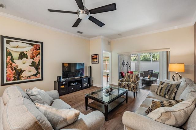 3550 SIMONTON COURT, Land O Lakes, FL 34638