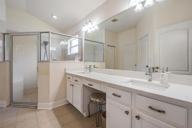 3550 SIMONTON COURT, Land O Lakes, FL 34638