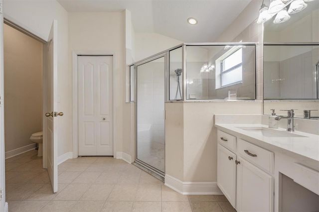 3550 SIMONTON COURT, Land O Lakes, FL 34638