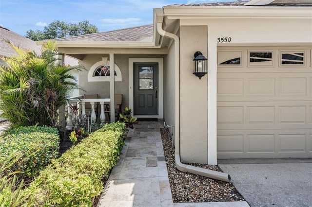 3550 SIMONTON COURT, Land O Lakes, FL 34638