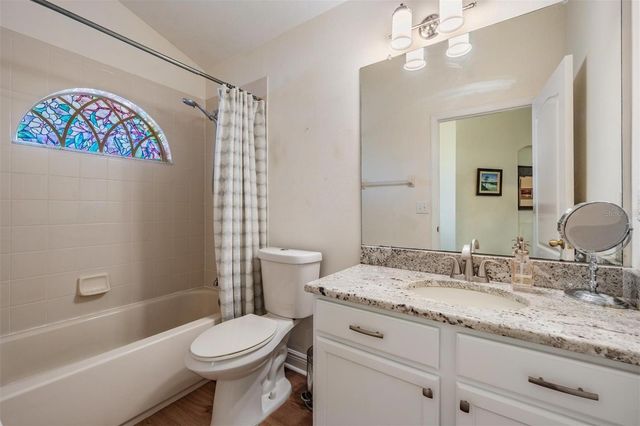 3550 SIMONTON COURT, Land O Lakes, FL 34638