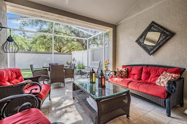 3550 SIMONTON COURT, Land O Lakes, FL 34638