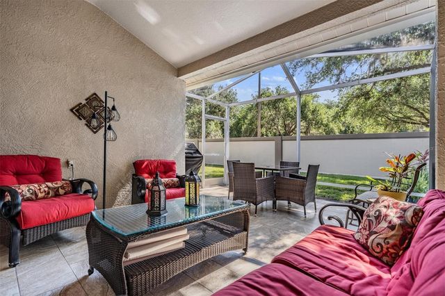 3550 SIMONTON COURT, Land O Lakes, FL 34638