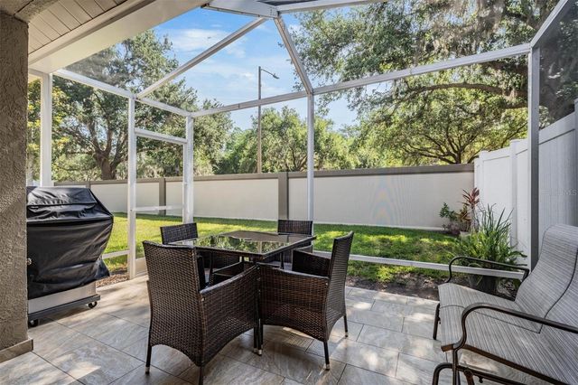 3550 SIMONTON COURT, Land O Lakes, FL 34638