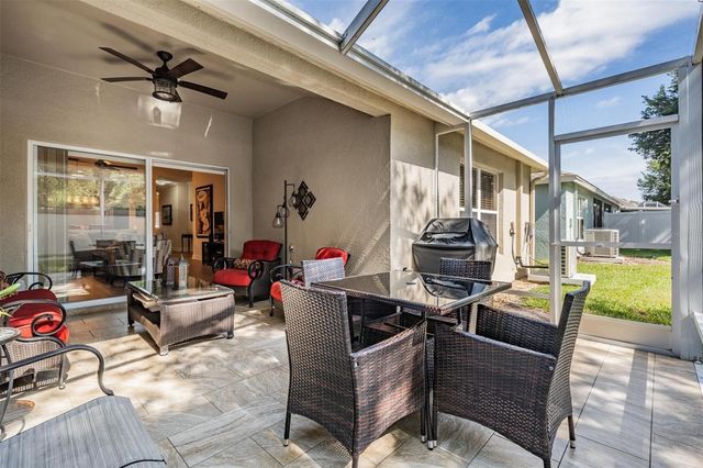 3550 SIMONTON COURT, Land O Lakes, FL 34638