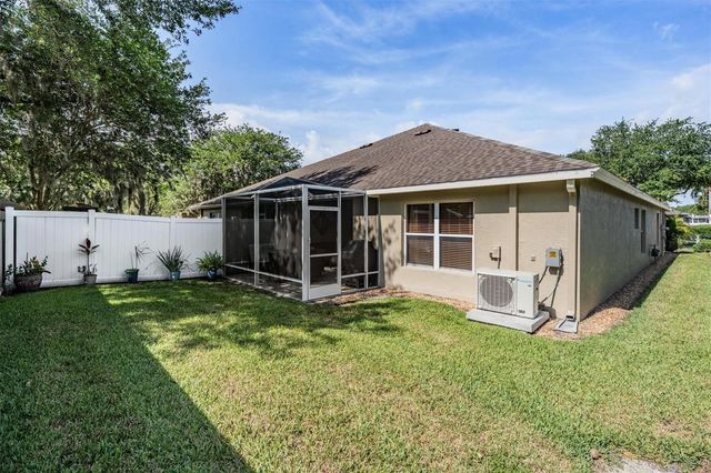 3550 SIMONTON COURT, Land O Lakes, FL 34638