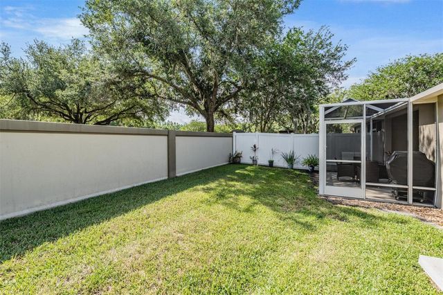 3550 SIMONTON COURT, Land O Lakes, FL 34638