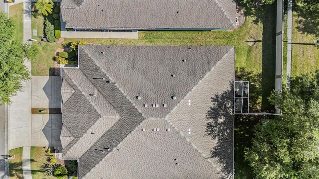 3550 SIMONTON COURT, Land O Lakes, FL 34638