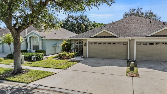 3550 SIMONTON COURT, Land O Lakes, FL 34638
