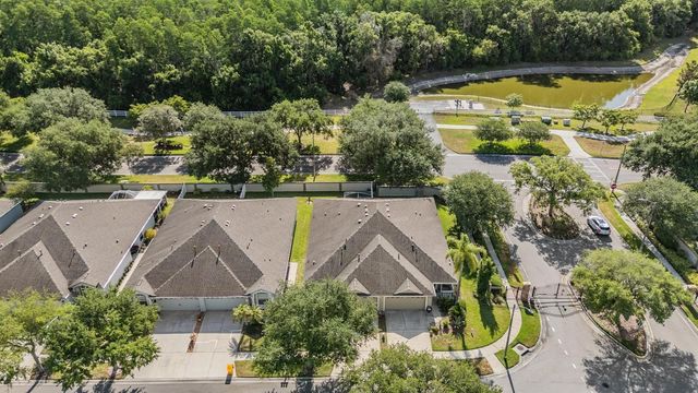 3550 SIMONTON COURT, Land O Lakes, FL 34638