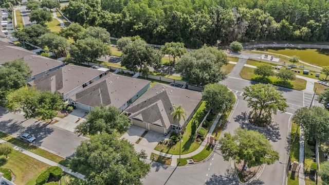 3550 SIMONTON COURT, Land O Lakes, FL 34638