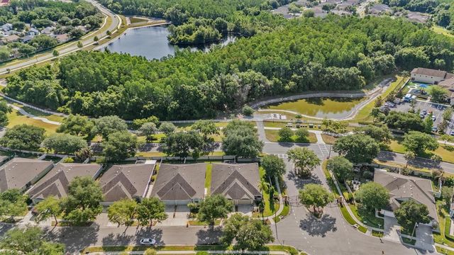 3550 SIMONTON COURT, Land O Lakes, FL 34638