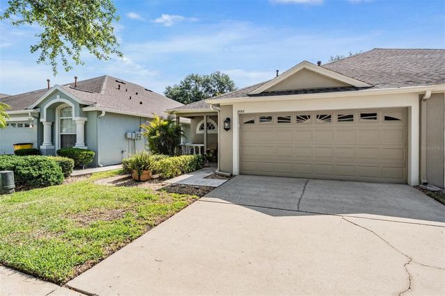 3550 SIMONTON COURT, Land O Lakes, FL 34638