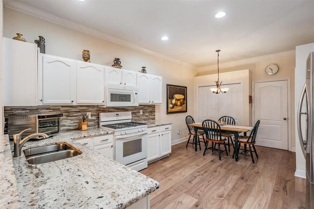 3550 SIMONTON COURT, Land O Lakes, FL 34638