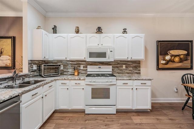 3550 SIMONTON COURT, Land O Lakes, FL 34638