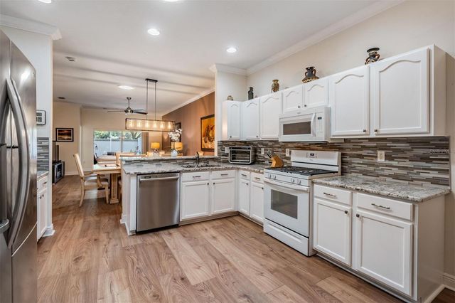 3550 SIMONTON COURT, Land O Lakes, FL 34638
