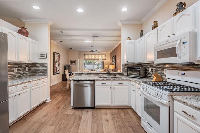 3550 SIMONTON COURT, Land O Lakes, FL 34638