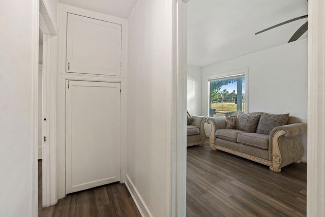 1025-1029 Windeler Ave, Tracy, CA 95376