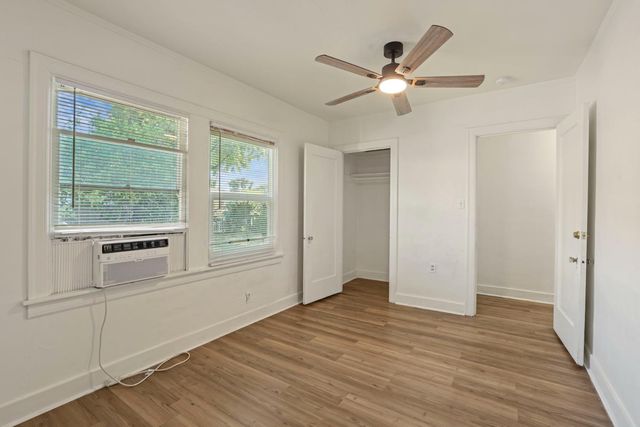 1025-1029 Windeler Ave, Tracy, CA 95376
