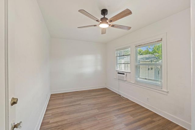 1025-1029 Windeler Ave, Tracy, CA 95376