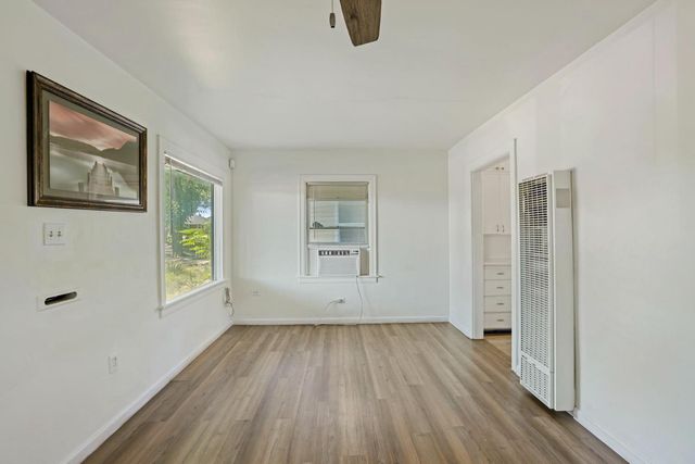 1025-1029 Windeler Ave, Tracy, CA 95376