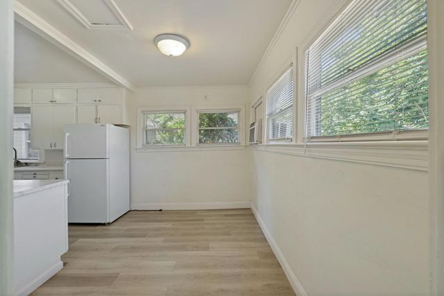1025-1029 Windeler Ave, Tracy, CA 95376