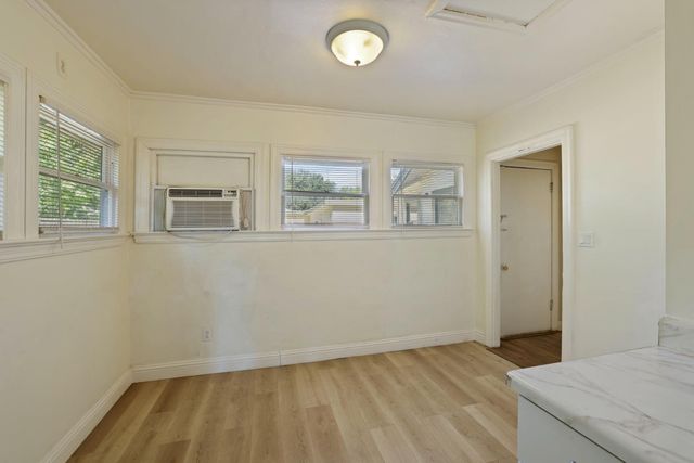 1025-1029 Windeler Ave, Tracy, CA 95376