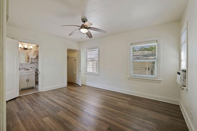 1025-1029 Windeler Ave, Tracy, CA 95376