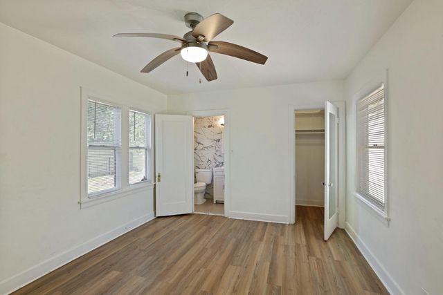 1025-1029 Windeler Ave, Tracy, CA 95376