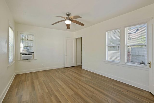 1025-1029 Windeler Ave, Tracy, CA 95376