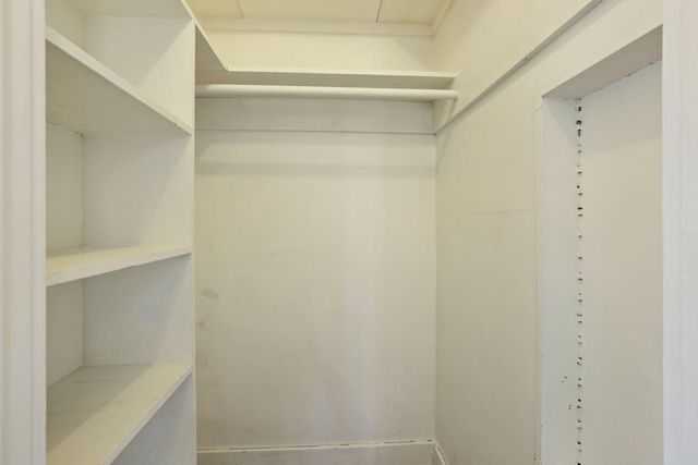 1025-1029 Windeler Ave, Tracy, CA 95376